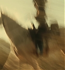 Filename=355.jpg
Filesize=295KiB
Dimensions=3840x2160
Date added=Nov 05, 2025 355.jpg