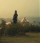 Filename=357.jpg
Filesize=360KiB
Dimensions=3840x2160
Date added=Nov 05, 2025 357.jpg