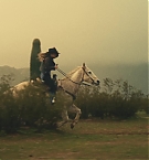 Filename=359.jpg
Filesize=327KiB
Dimensions=3840x2160
Date added=Nov 05, 2025 359.jpg