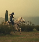 Filename=360.jpg
Filesize=349KiB
Dimensions=3840x2160
Date added=Nov 05, 2025 360.jpg