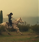 Filename=362.jpg
Filesize=332KiB
Dimensions=3840x2160
Date added=Nov 05, 2025 362.jpg