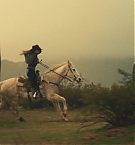 Filename=363.jpg
Filesize=326KiB
Dimensions=3840x2160
Date added=Nov 05, 2025 363.jpg