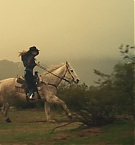 Filename=364.jpg
Filesize=323KiB
Dimensions=3840x2160
Date added=Nov 05, 2025 364.jpg