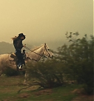 Filename=365.jpg
Filesize=308KiB
Dimensions=3840x2160
Date added=Nov 05, 2025 365.jpg