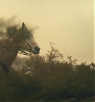 Filename=368.jpg
Filesize=308KiB
Dimensions=3840x2160
Date added=Nov 05, 2025 368.jpg