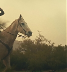 Filename=369.jpg
Filesize=315KiB
Dimensions=3840x2160
Date added=Nov 05, 2025 369.jpg