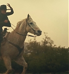 Filename=371.jpg
Filesize=326KiB
Dimensions=3840x2160
Date added=Nov 05, 2025 371.jpg