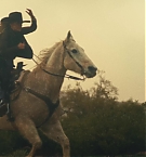 Filename=372.jpg
Filesize=325KiB
Dimensions=3840x2160
Date added=Nov 05, 2025 372.jpg