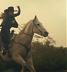 Filename=373.jpg
Filesize=314KiB
Dimensions=3840x2160
Date added=Nov 05, 2025 373.jpg