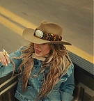 Filename=374.jpg
Filesize=371KiB
Dimensions=3840x2160
Date added=Nov 05, 2025 374.jpg