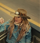 Filename=375.jpg
Filesize=386KiB
Dimensions=3840x2160
Date added=Nov 05, 2025 375.jpg