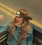 Filename=376.jpg
Filesize=380KiB
Dimensions=3840x2160
Date added=Nov 05, 2025 376.jpg