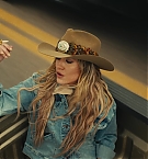 Filename=377.jpg
Filesize=381KiB
Dimensions=3840x2160
Date added=Nov 05, 2025 377.jpg