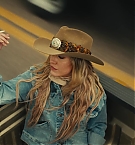 Filename=378.jpg
Filesize=382KiB
Dimensions=3840x2160
Date added=Nov 05, 2025 378.jpg