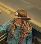 Filename=379.jpg
Filesize=386KiB
Dimensions=3840x2160
Date added=Nov 05, 2025 379.jpg