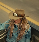 Filename=380.jpg
Filesize=349KiB
Dimensions=3840x2160
Date added=Nov 05, 2025 380.jpg