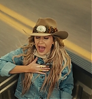 Filename=381.jpg
Filesize=351KiB
Dimensions=3840x2160
Date added=Nov 05, 2025 381.jpg