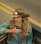 Filename=382.jpg
Filesize=337KiB
Dimensions=3840x2160
Date added=Nov 05, 2025 382.jpg