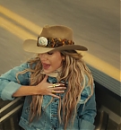 Filename=383.jpg
Filesize=332KiB
Dimensions=3840x2160
Date added=Nov 05, 2025 383.jpg