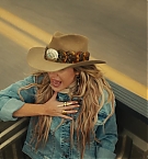 Filename=384.jpg
Filesize=346KiB
Dimensions=3840x2160
Date added=Nov 05, 2025 384.jpg