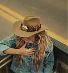 Filename=385.jpg
Filesize=339KiB
Dimensions=3840x2160
Date added=Nov 05, 2025 385.jpg