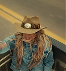 Filename=386.jpg
Filesize=353KiB
Dimensions=3840x2160
Date added=Nov 05, 2025 386.jpg