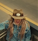 Filename=387.jpg
Filesize=384KiB
Dimensions=3840x2160
Date added=Nov 05, 2025 387.jpg