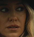 Filename=388.jpg
Filesize=246KiB
Dimensions=3840x2160
Date added=Nov 05, 2025 388.jpg