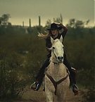 Filename=389.jpg
Filesize=347KiB
Dimensions=3840x2160
Date added=Nov 05, 2025 389.jpg