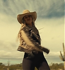 Filename=391.jpg
Filesize=293KiB
Dimensions=3840x2160
Date added=Nov 05, 2025 391.jpg