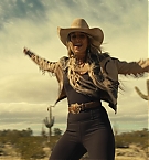 Filename=392.jpg
Filesize=394KiB
Dimensions=3840x2160
Date added=Nov 05, 2025 392.jpg