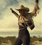 Filename=393.jpg
Filesize=369KiB
Dimensions=3840x2160
Date added=Nov 05, 2025 393.jpg