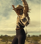 Filename=394.jpg
Filesize=347KiB
Dimensions=3840x2160
Date added=Nov 05, 2025 394.jpg