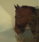 Filename=395.jpg
Filesize=231KiB
Dimensions=3840x2160
Date added=Nov 05, 2025 395.jpg