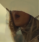 Filename=396.jpg
Filesize=235KiB
Dimensions=3840x2160
Date added=Nov 05, 2025 396.jpg