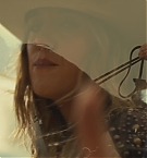 Filename=397.jpg
Filesize=245KiB
Dimensions=3840x2160
Date added=Nov 05, 2025 397.jpg