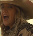 Filename=398.jpg
Filesize=269KiB
Dimensions=3840x2160
Date added=Nov 05, 2025 398.jpg