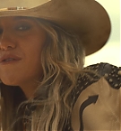 Filename=399.jpg
Filesize=369KiB
Dimensions=3840x2160
Date added=Nov 05, 2025 399.jpg