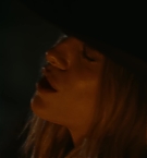 Filename=400.jpg
Filesize=155KiB
Dimensions=3840x2160
Date added=Nov 05, 2025 400.jpg