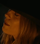 Filename=401.jpg
Filesize=168KiB
Dimensions=3840x2160
Date added=Nov 05, 2025 401.jpg