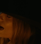 Filename=402.jpg
Filesize=163KiB
Dimensions=3840x2160
Date added=Nov 05, 2025 402.jpg