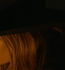 Filename=404.jpg
Filesize=183KiB
Dimensions=3840x2160
Date added=Nov 05, 2025 404.jpg