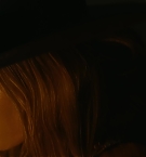 Filename=405.jpg
Filesize=174KiB
Dimensions=3840x2160
Date added=Nov 05, 2025 405.jpg