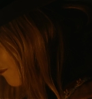 Filename=407.jpg
Filesize=181KiB
Dimensions=3840x2160
Date added=Nov 05, 2025 407.jpg