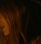 Filename=408.jpg
Filesize=195KiB
Dimensions=3840x2160
Date added=Nov 05, 2025 408.jpg