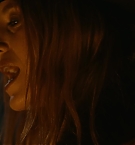 Filename=410.jpg
Filesize=181KiB
Dimensions=3840x2160
Date added=Nov 05, 2025 410.jpg