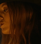 Filename=411.jpg
Filesize=202KiB
Dimensions=3840x2160
Date added=Nov 05, 2025 411.jpg