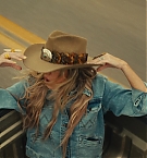 Filename=415.jpg
Filesize=430KiB
Dimensions=3840x2160
Date added=Nov 05, 2025 415.jpg