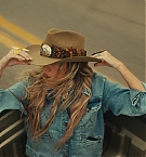 Filename=416.jpg
Filesize=407KiB
Dimensions=3840x2160
Date added=Nov 05, 2025 416.jpg