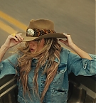 Filename=418.jpg
Filesize=372KiB
Dimensions=3840x2160
Date added=Nov 05, 2025 418.jpg